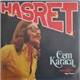 Cem Karaca - Hasret