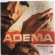 Adema - Giving In